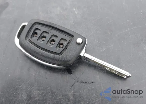 2015 Hyundai Sonata Se from USA, damaged, VIN 5NPE24AF4FH157830